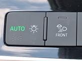 Thumbnail of 2025 Mythos Black Metallic Audi Q7