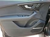 Thumbnail of 2025 Mythos Black Metallic Audi Q7
