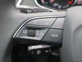 Thumbnail of 2024 Florett Silver Metallic Audi Q5