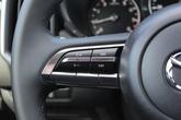 Thumbnail of 2025 Soul Red Crystal Metallic Mazda CX-50