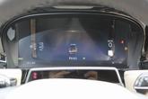 Thumbnail of 2025 PRISTINE WHITE MET 3C Lincoln Corsair
