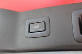 Thumbnail of 2023 Soul Red Crystal Metallic Mazda CX-5