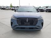 Thumbnail of 2025 Whisper White Lincoln Aviator
