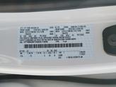 Thumbnail of 2025 Oxford White Ford F-250
