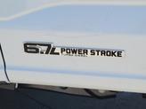 Thumbnail of 2025 Oxford White Ford F-250