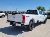 Thumbnail of 2025 Oxford White Ford F-250
