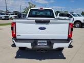 Thumbnail of 2025 Oxford White Ford F-250