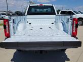 Thumbnail of 2025 Oxford White Ford F-250