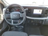 Thumbnail of 2025 Oxford White Ford F-250