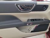 Thumbnail of 2019 Ruby Red Metallic Tinted Clearcoat Lincoln Continental