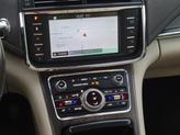 Thumbnail of 2019 Ruby Red Metallic Tinted Clearcoat Lincoln Continental