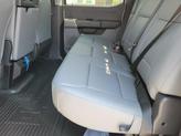 Thumbnail of 2026 Oxford White Ford F-350