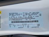 Thumbnail of 2025 Oxford White Ford Ranger