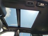 Thumbnail of 2024 Oxford White Ford Expedition