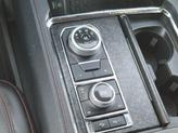 Thumbnail of 2024 Oxford White Ford Expedition
