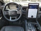 Thumbnail of 2024 Oxford White Ford Expedition