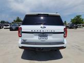 Thumbnail of 2024 Oxford White Ford Expedition