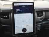 Thumbnail of 2024 Oxford White Ford Expedition