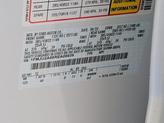 Thumbnail of 2024 Oxford White Ford Expedition