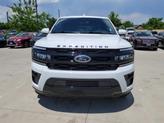 Thumbnail of 2024 Oxford White Ford Expedition