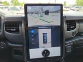 Thumbnail of 2024 Oxford White Ford Expedition