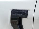 Thumbnail of 2025 Star White Ford F-150