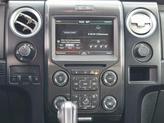 Thumbnail of 2014 White Ford F-150
