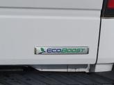 Thumbnail of 2014 White Ford F-150
