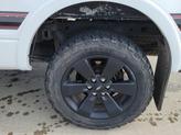 Thumbnail of 2014 White Ford F-150
