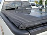 Thumbnail of 2014 White Ford F-150
