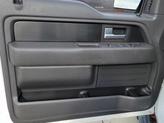 Thumbnail of 2014 White Ford F-150