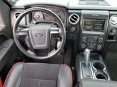Thumbnail of 2014 White Ford F-150