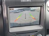 Thumbnail of 2014 White Ford F-150