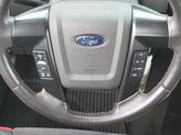 Thumbnail of 2014 White Ford F-150