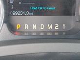 Thumbnail of 2014 White Ford F-150