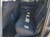 Thumbnail of 2025 Carbonized Gray Metallic Ford Maverick