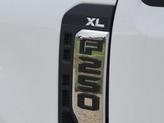 Thumbnail of 2025 Oxford White Ford F-250