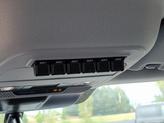 Thumbnail of 2025 Oxford White Ford F-250