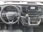 Thumbnail of 2022 Oxford White Ford Transit-250