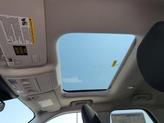 Thumbnail of 2025 Ruby Red Metallic Tinted Clearcoat Ford Bronco Sport