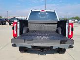 Thumbnail of 2025 Avalanche Ford F-350
