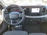 Thumbnail of 2026 Oxford White Ford F-350