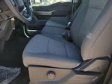 Thumbnail of 2026 Oxford White Ford F-350