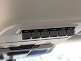 Thumbnail of 2026 Oxford White Ford F-350