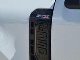 Thumbnail of 2026 Oxford White Ford F-350