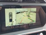 Thumbnail of 2024 White Frost Tri-Coat GMC Sierra 1500