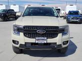 Thumbnail of 2025 Desert Sand Ford Ranger