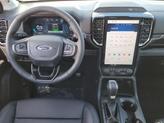 Thumbnail of 2025 Desert Sand Ford Ranger
