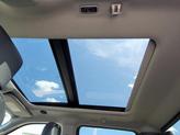 Thumbnail of 2025 Ruby Red Metallic Tinted Clearcoat Ford F-250