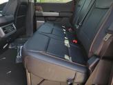 Thumbnail of 2025 Ruby Red Metallic Tinted Clearcoat Ford F-250